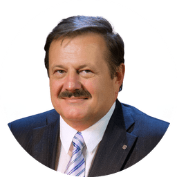 user card avatar User avatar