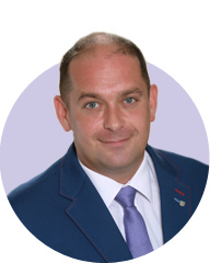 prof. Ing. Michal Hatala, PhD.