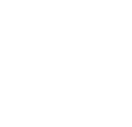 CEEPUS logo