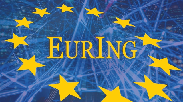 The EUR ING