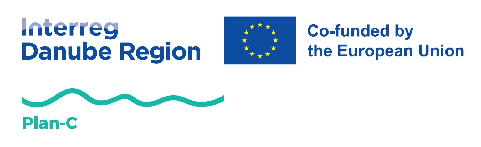 FVT TUKE je členom medzinárodného projektu pod schémou Interreg Danube Region Programme